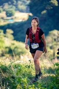 BIB: 2985
                            <button type="button" onclick="openModal(19027985)" class="btn btn-primary btn-sm float-right btn-popup" data-toggle="modal" data-target=".modal-high-quality">
                        <i class="fas fa-shopping-cart"></i> Add to Cart
                    </button>
                                            <button type="button" onclick="isThisMe(19027985, true)" class="btn btn-success btn-sm float-right btn-popup btn-isme hidden" data-toggle="tooltip" data-placement="bottom" title="นี่คือรูปของคุณใช่ไหม คลิกที่นี่เพื่อเอาเข้าอัลบั้ม">
                        <i class="fas fa-plus"></i> Add to album
                    </button>
                    <button type="button" onclick="isThisMe(19027985, false)" class="btn btn-warning btn-sm float-right btn-popup btn-isnotme hidden">
                        <i class="fas fa-ban"></i> Remove from album
                    </button>